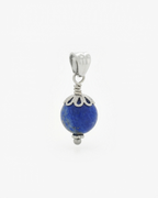Charm Emotional Collection - 8 mm