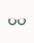 ArmoHoops - Collezione Autunno