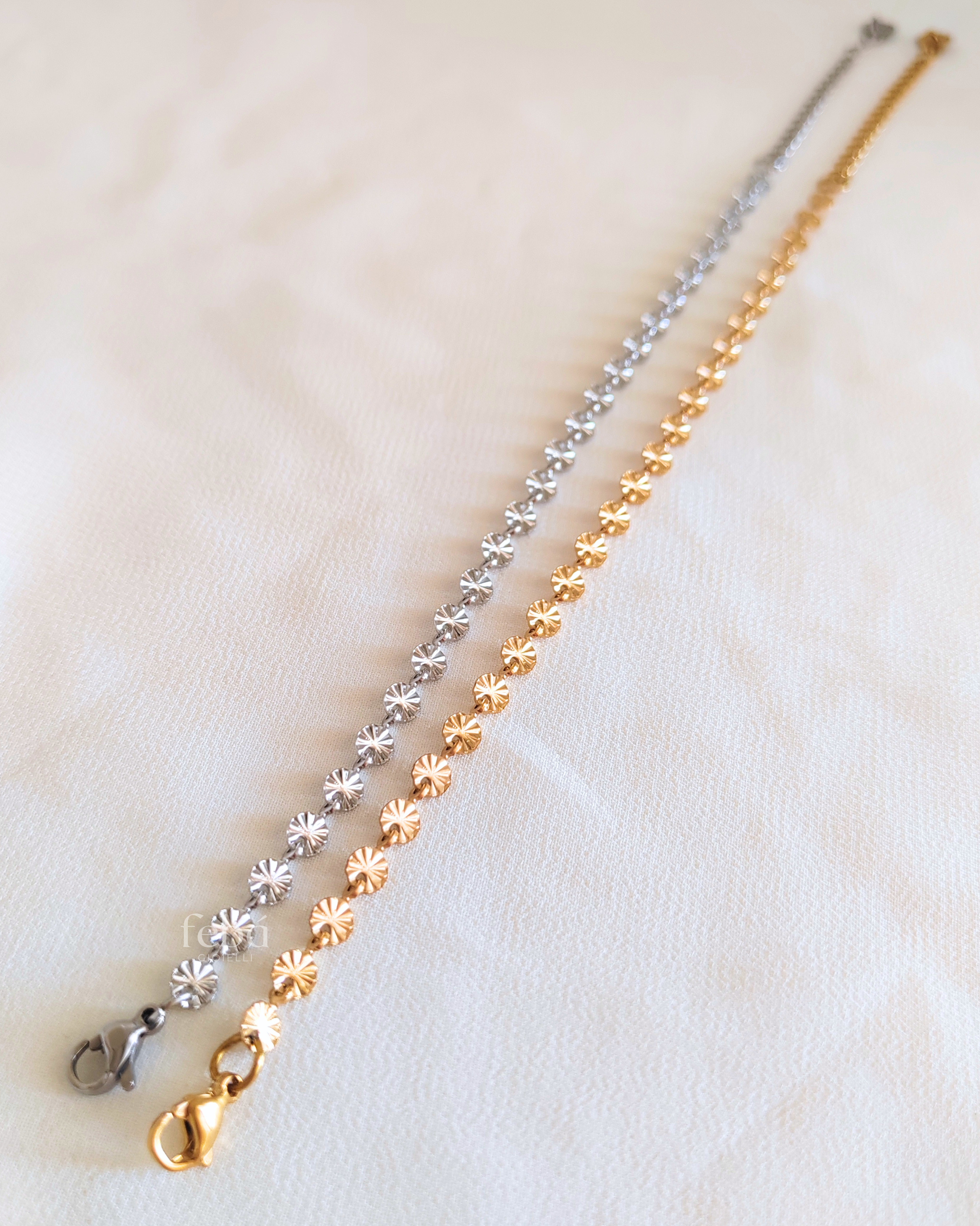 Bracciale Miréea