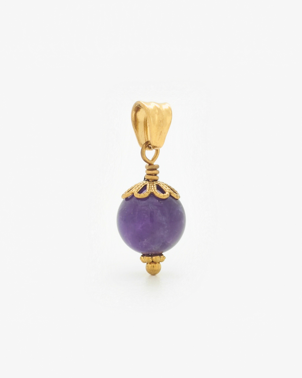 Charm Emotional Collection - 8 mm