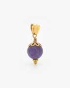 Charm Emotional Collection - 8 mm