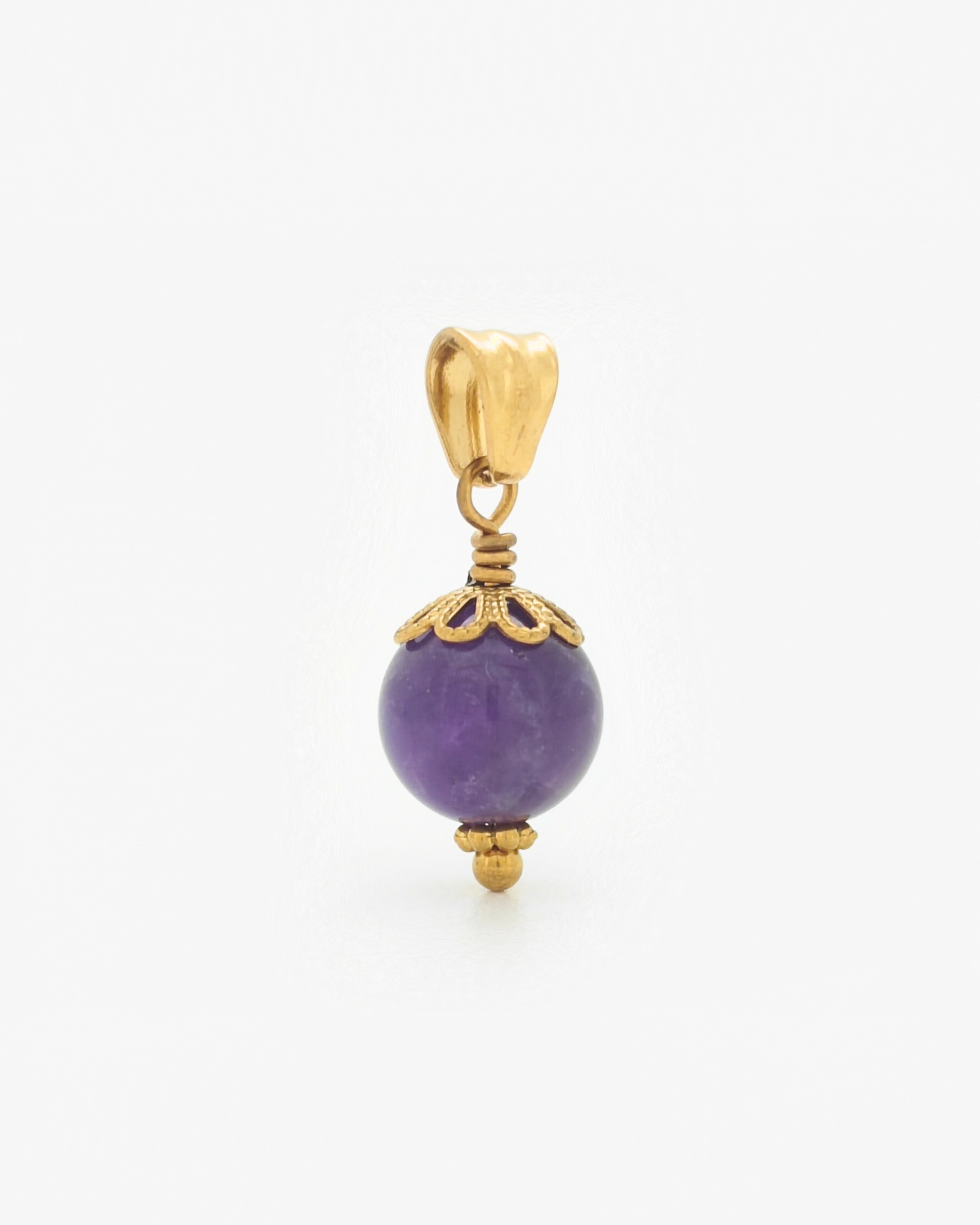Charm Emotional Collection - 8 mm