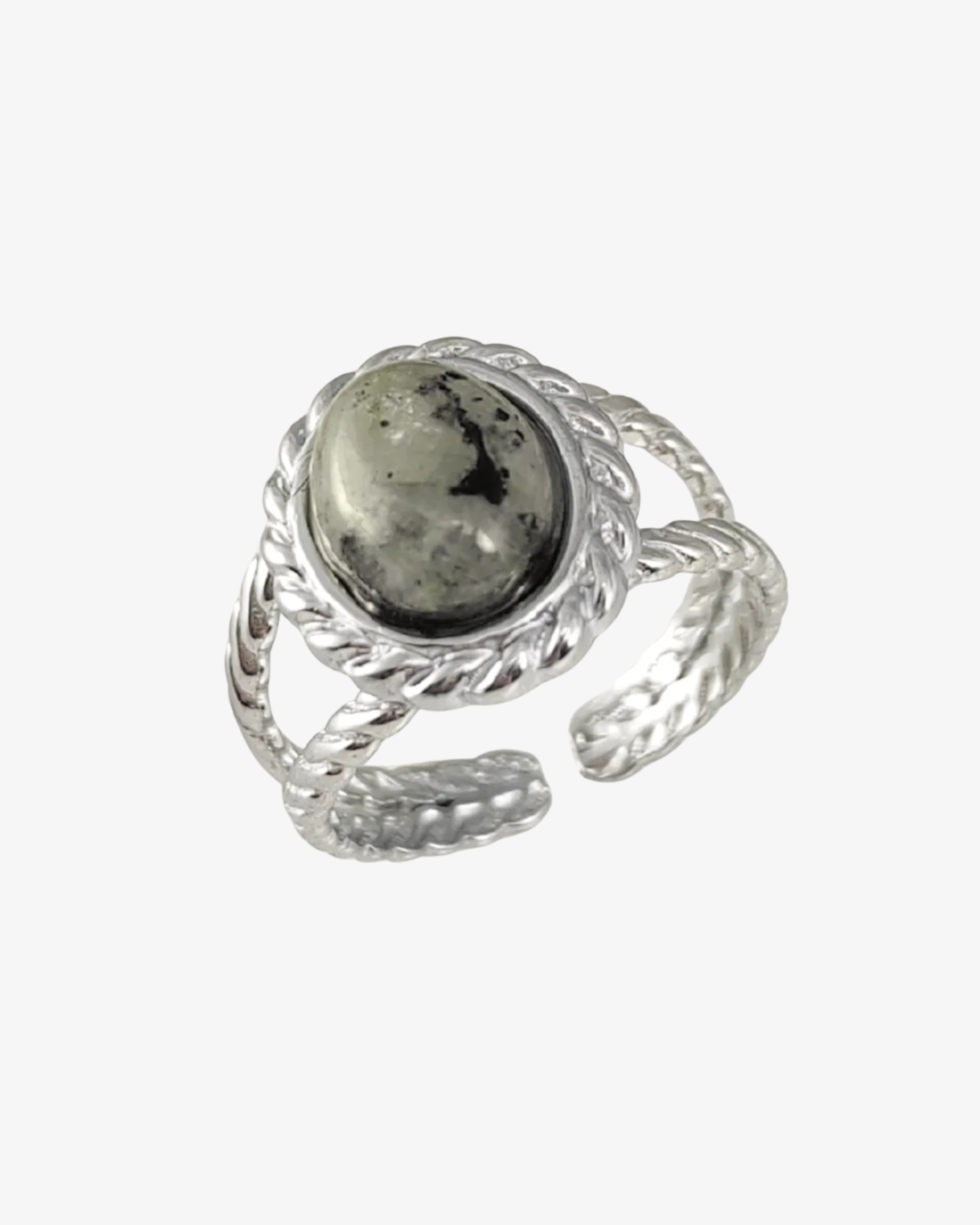 Anello regolabile Nebula