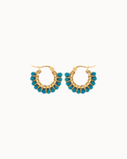ArmoHoops - Collezione Autunno