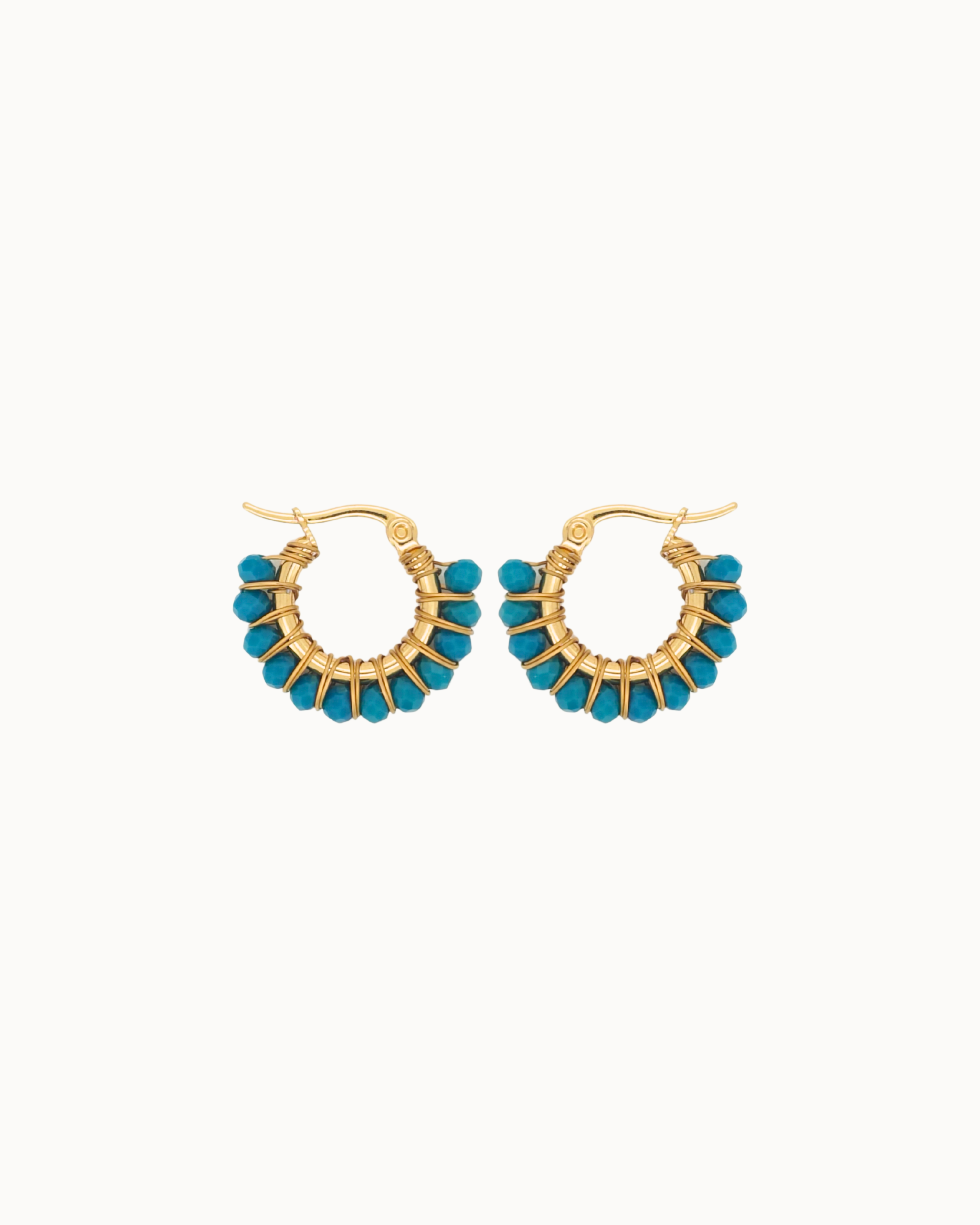 ArmoHoops - Collezione Autunno