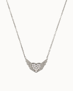 Collana Angelique