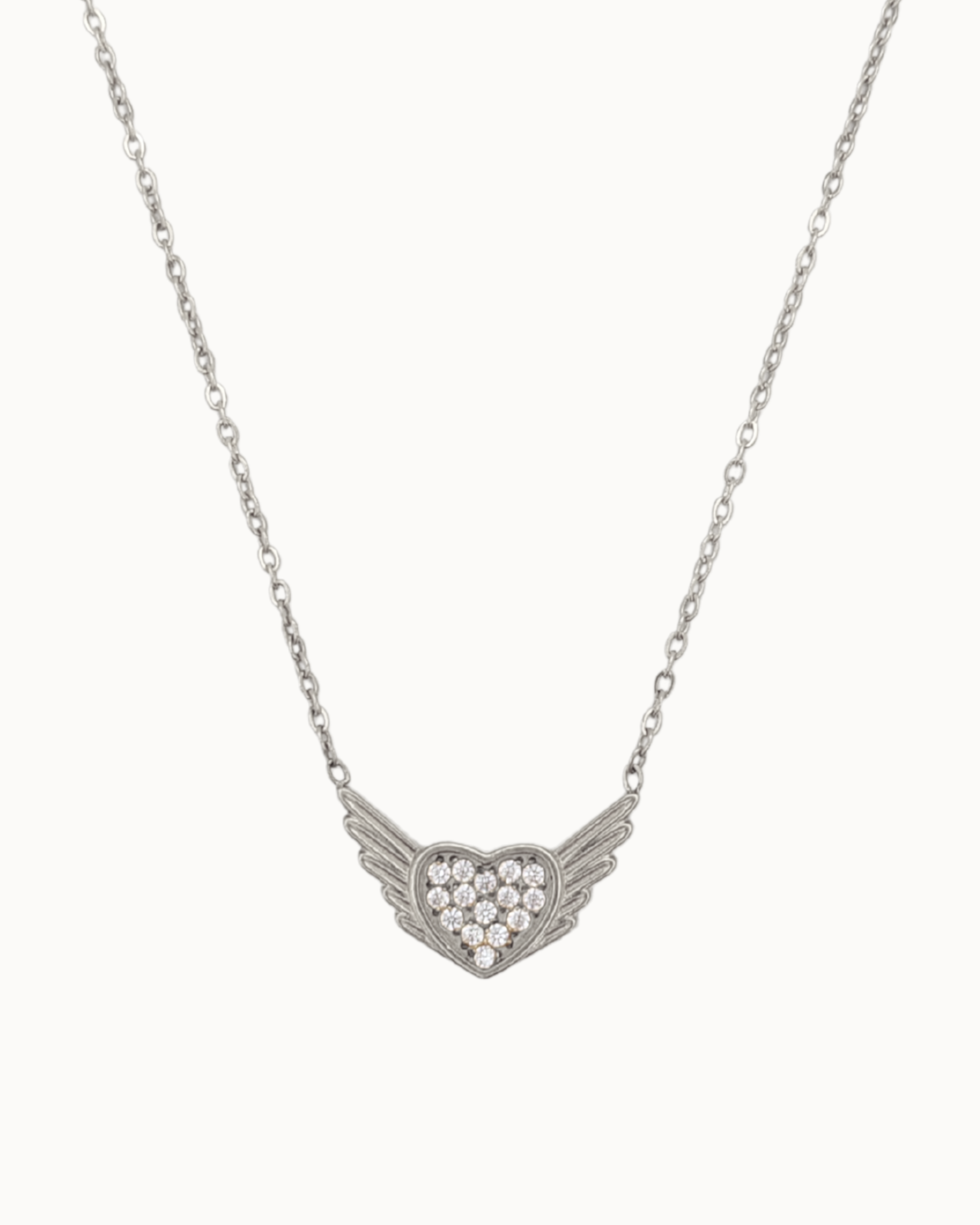 Collana Angelique