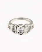 Anello Oblivion