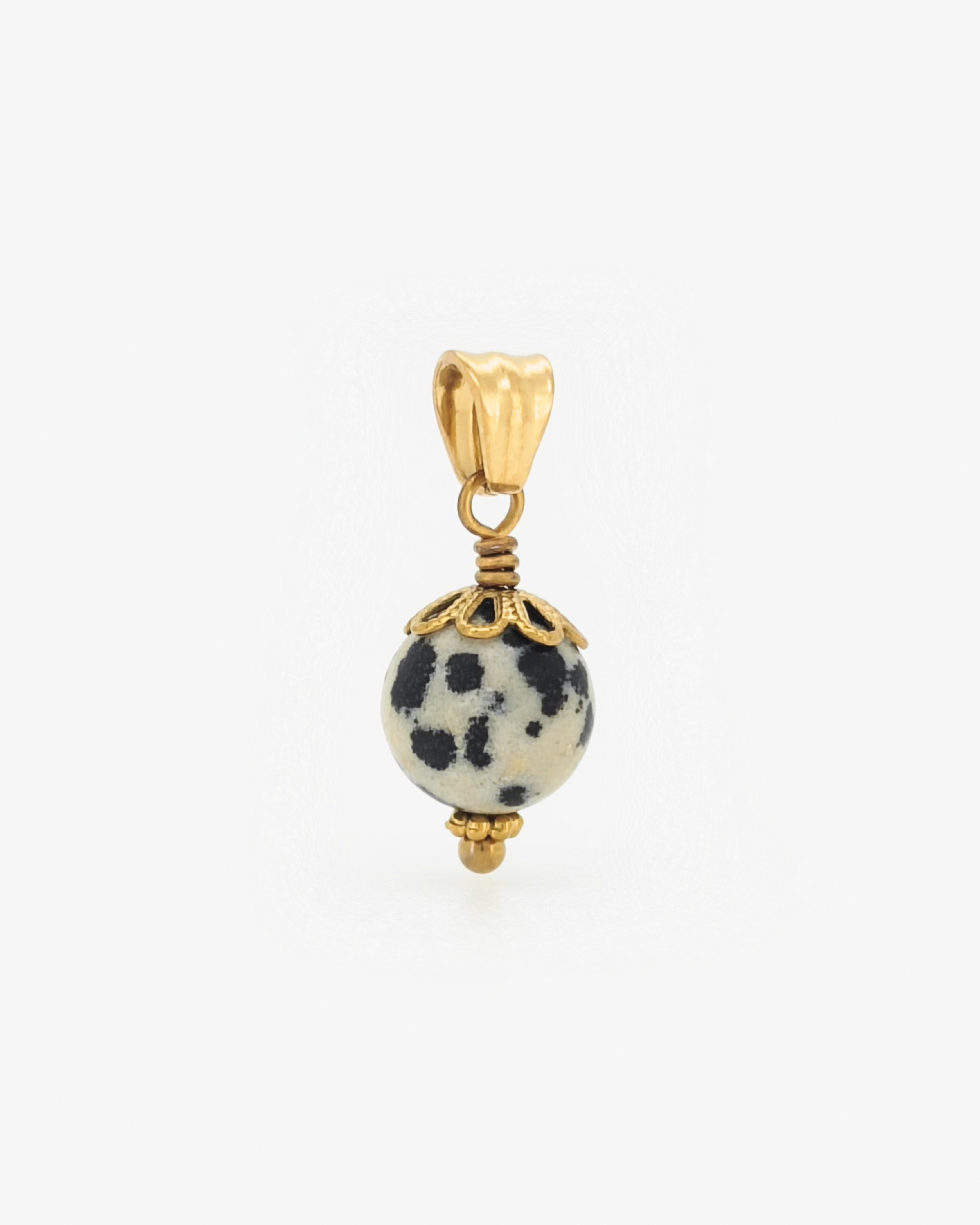 Charm Emotional Collection - 8 mm
