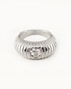 Anello Loove