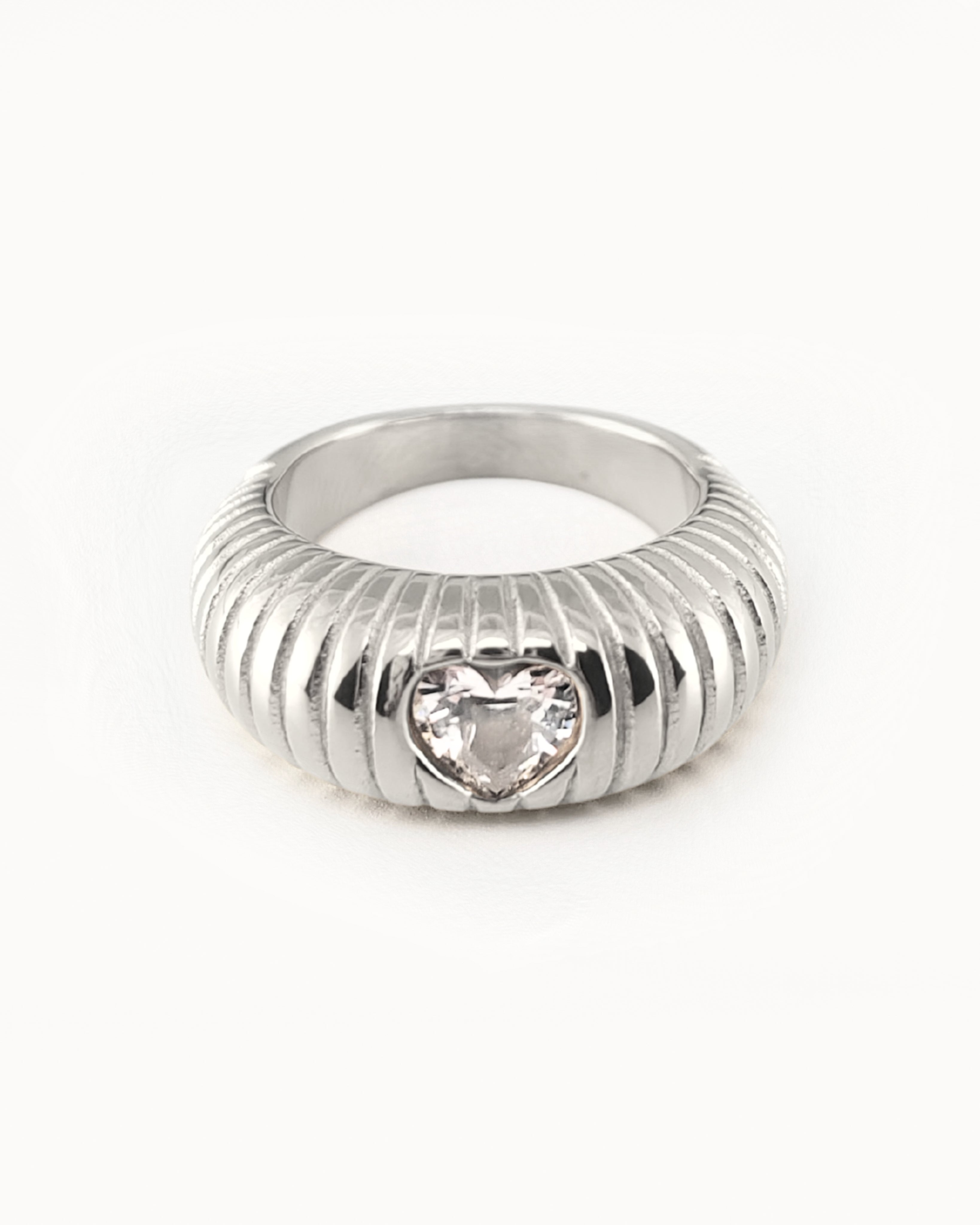 Anello Loove