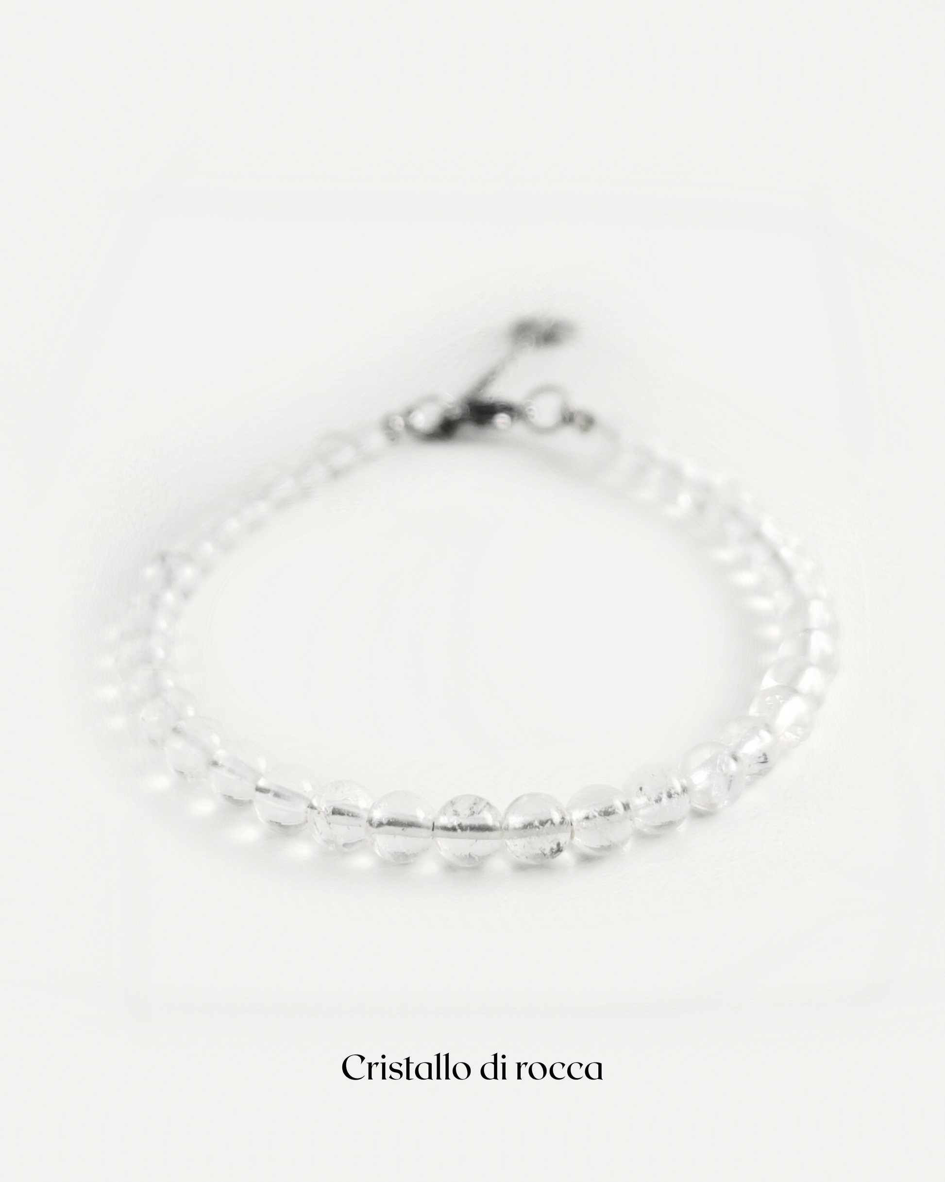 Braccialetti in pietra dura