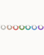 ArmoHoops - Collezione Primavera