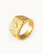 Anello Cvòre