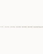 Bracciale "Mirror"