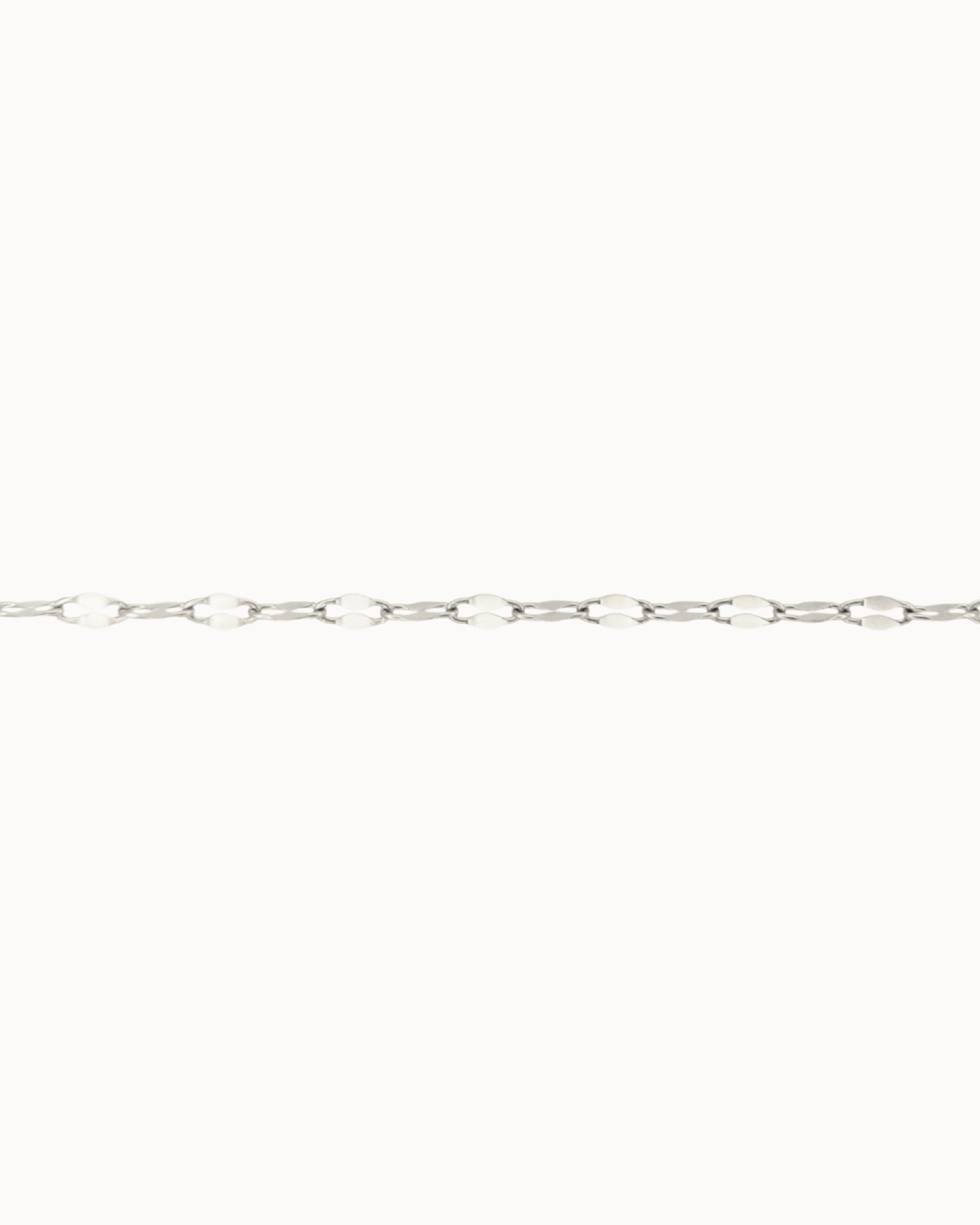 Bracciale "Mirror"