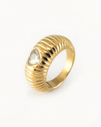 Anello Loove
