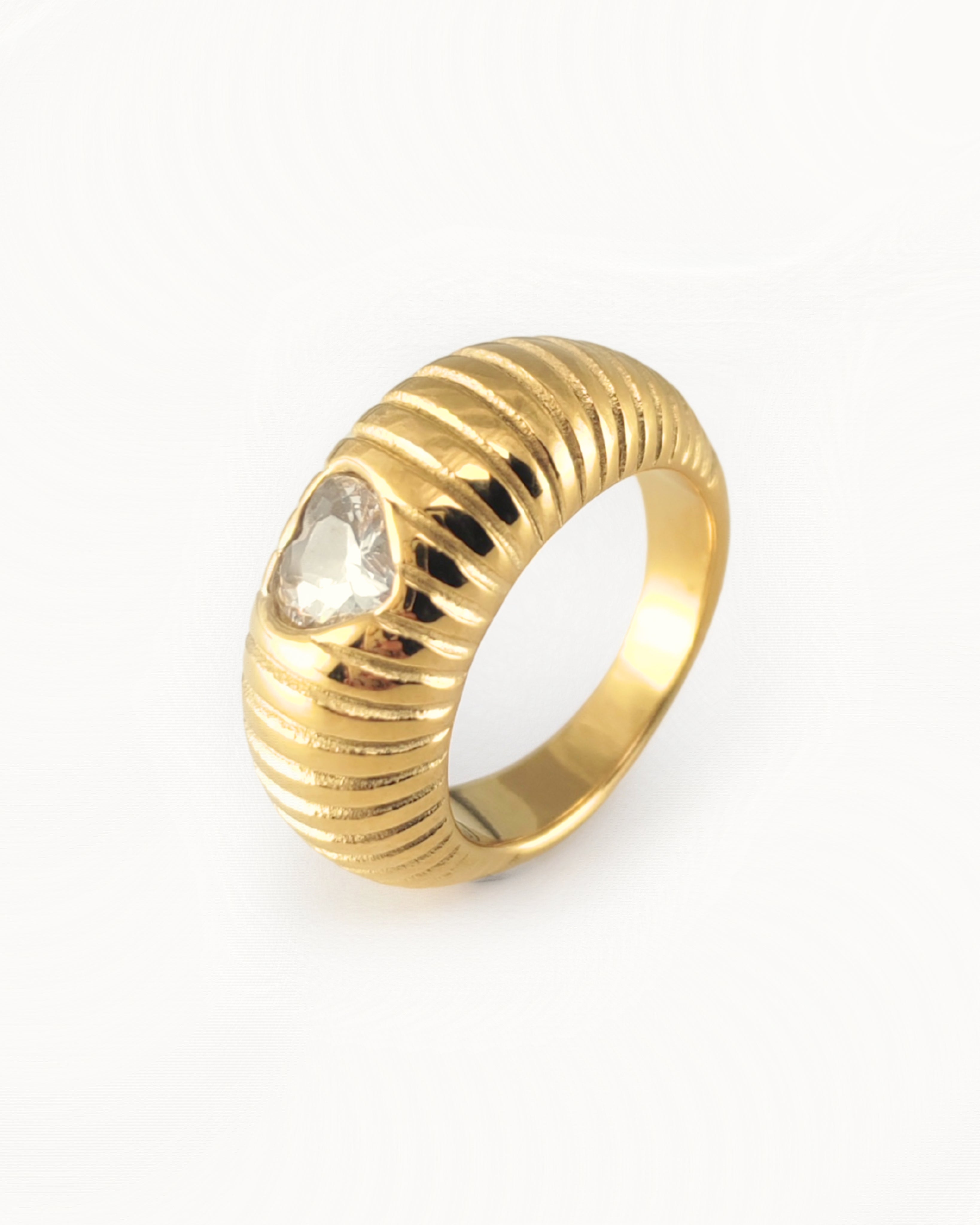 Anello Loove