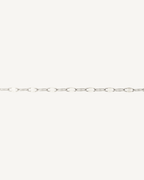 Bracciale Specchio