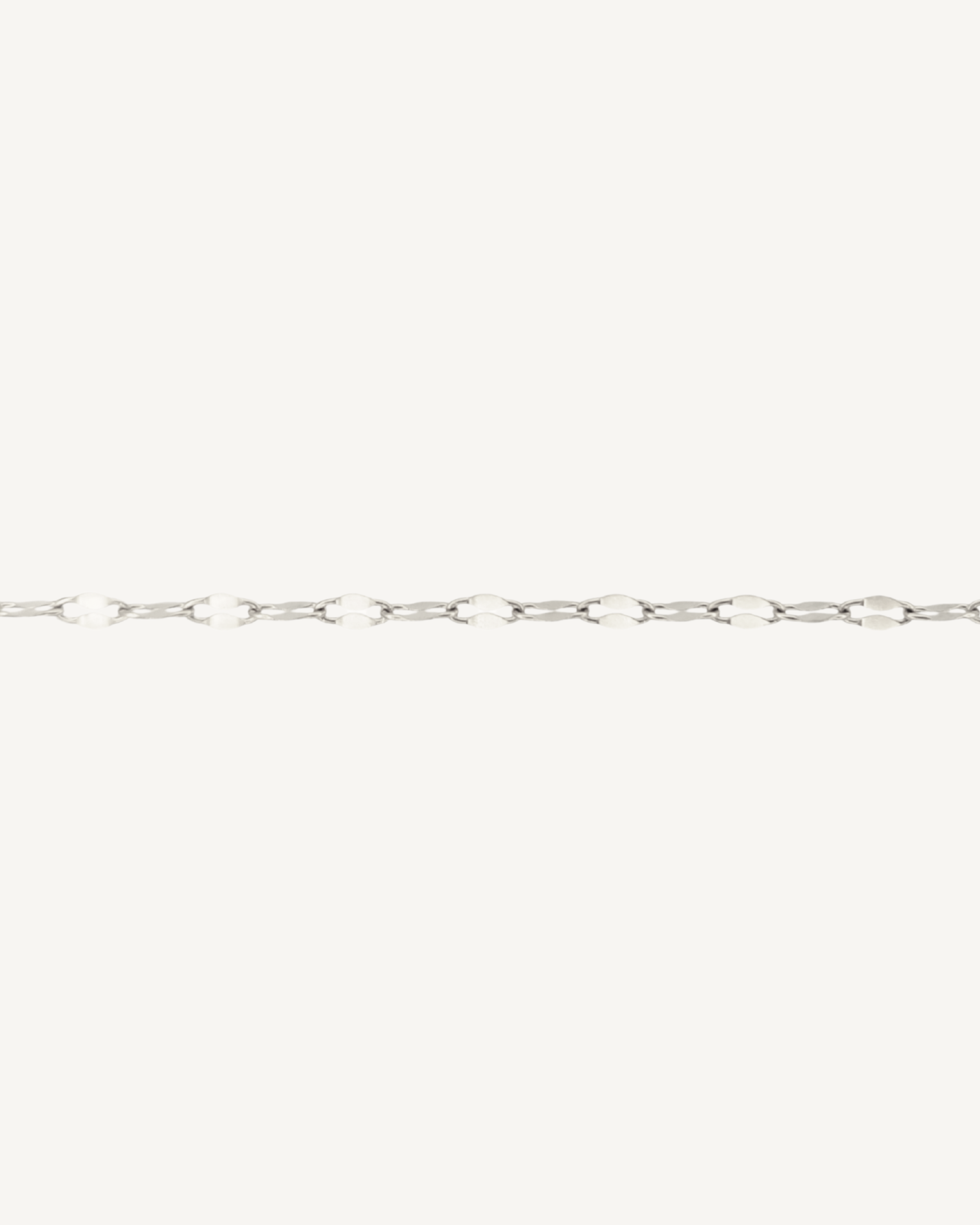 Bracciale Specchio