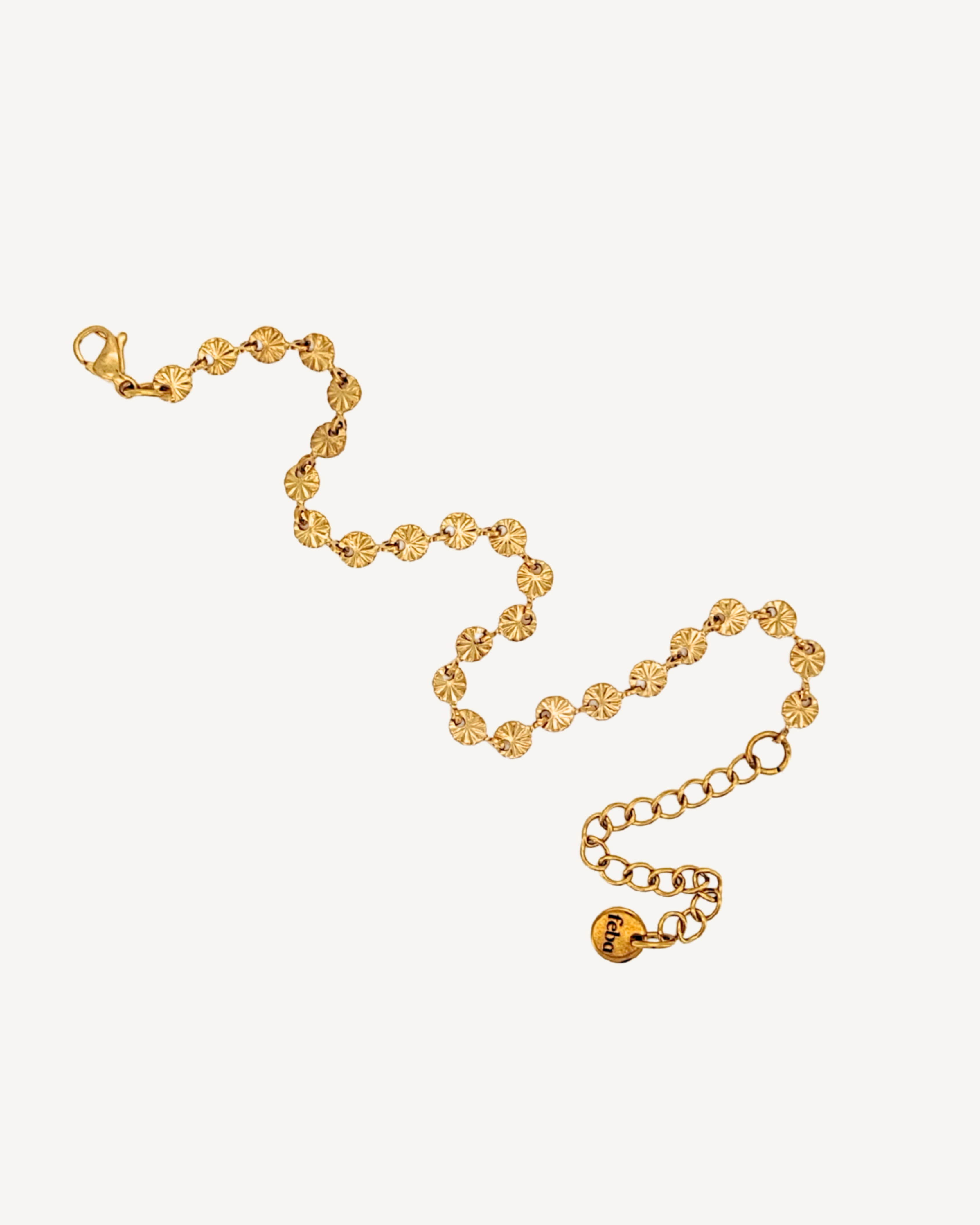 Bracciale Miréea