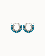 ArmoHoops - Collezione Autunno