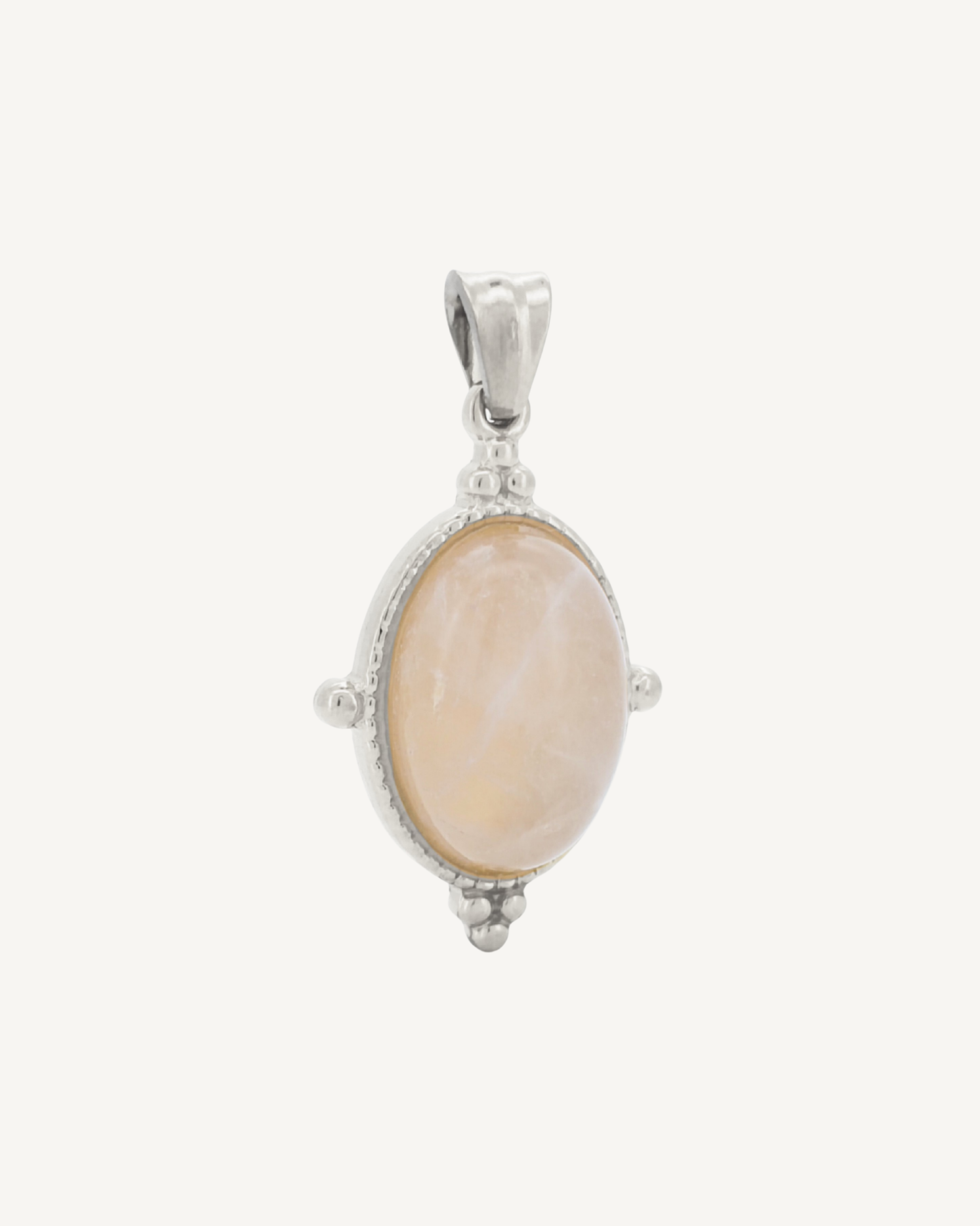Charm Petra Amoris