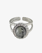 Anello regolabile Nebula