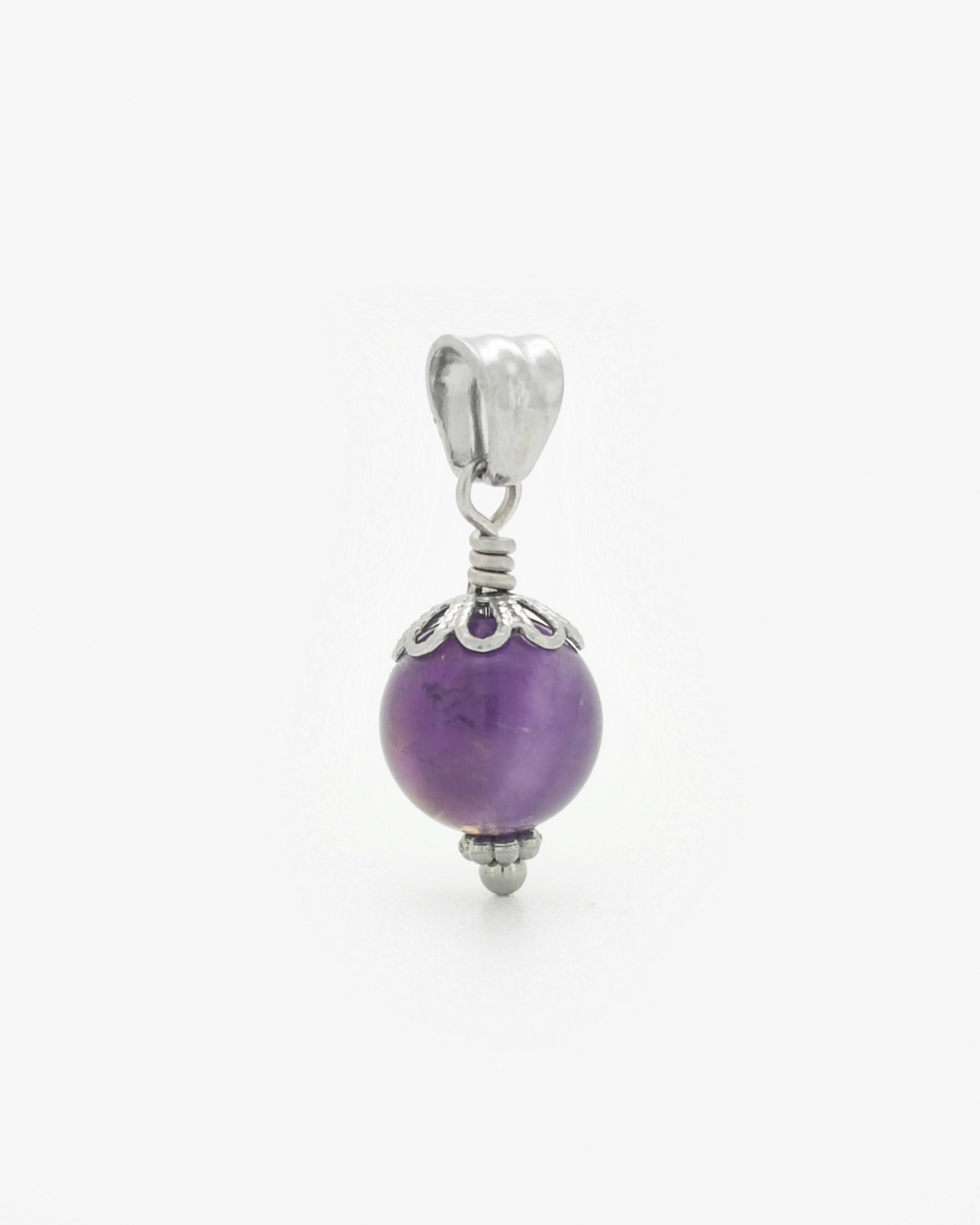 Charm Emotional Collection - 8 mm