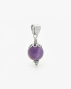 Charm Emotional Collection - 8 mm