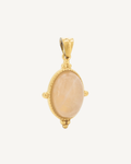 Charm Petra Amoris