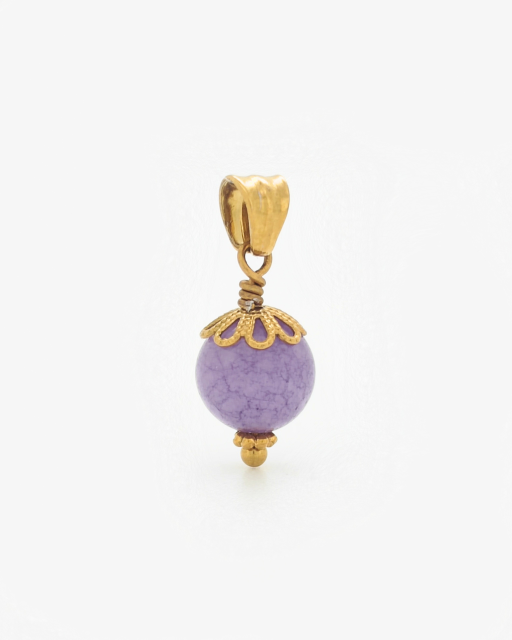 Charm Emotional Collection - 8 mm