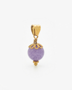 Charm Emotional Collection - 8 mm