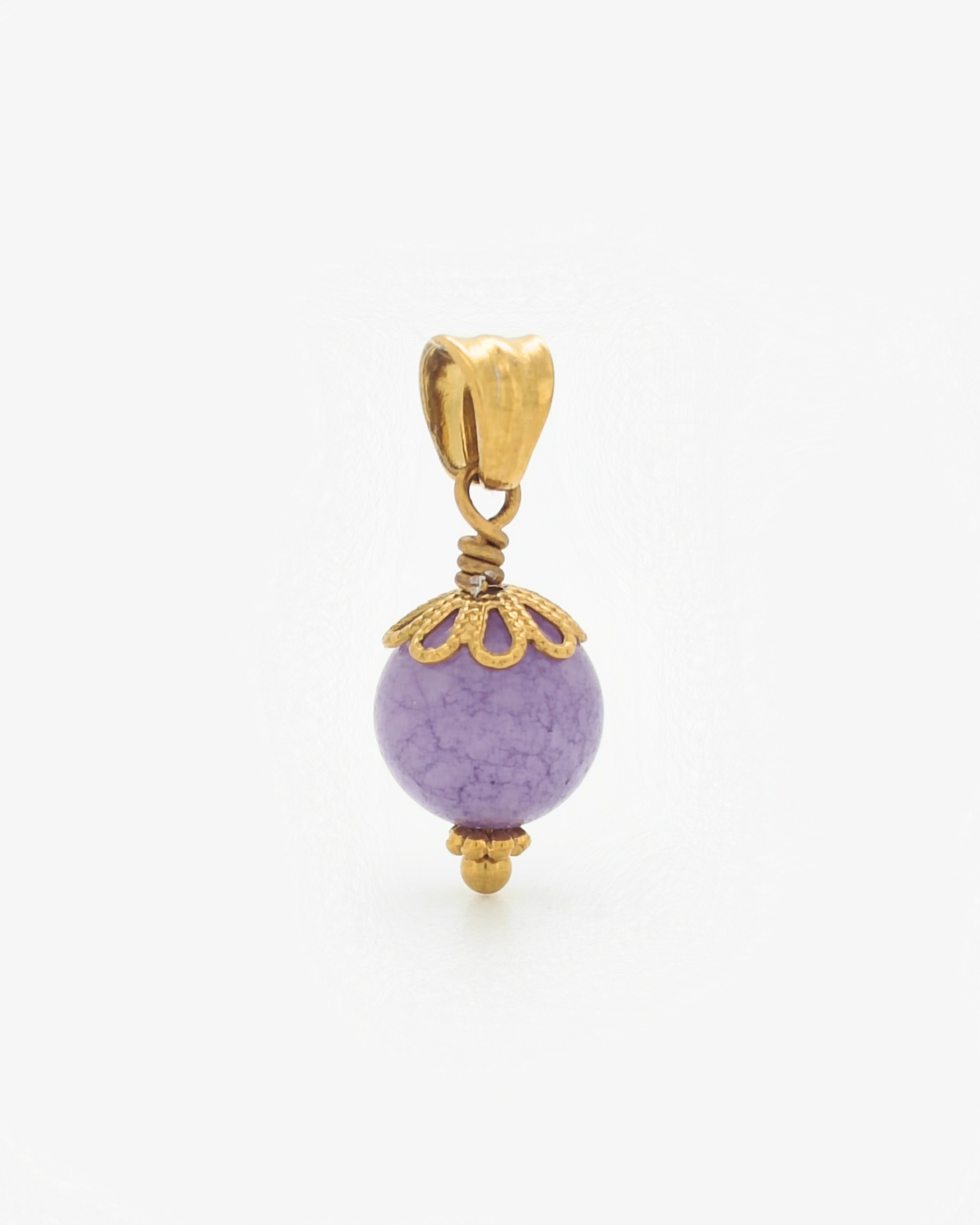 Charm Emotional Collection - 8 mm