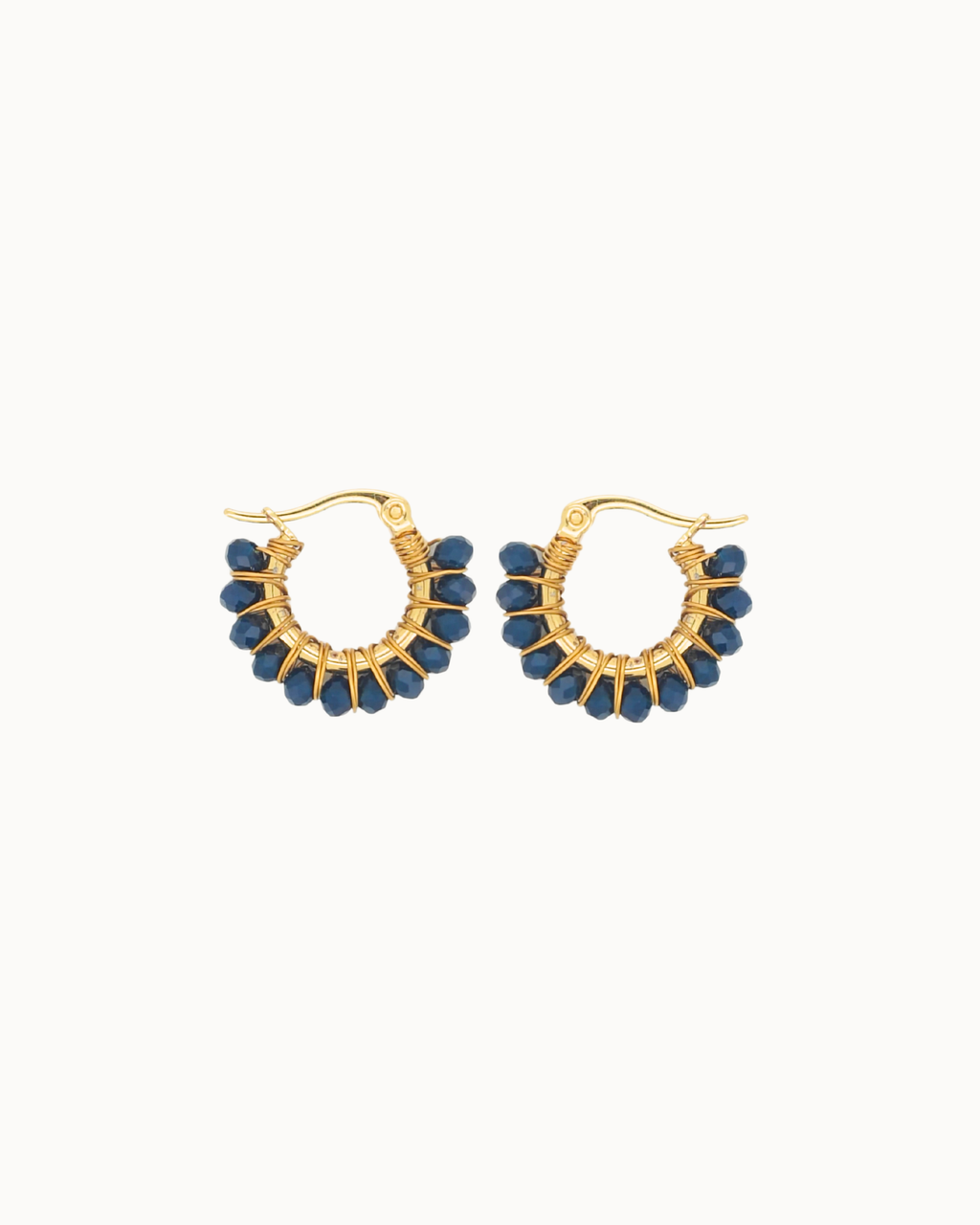 ArmoHoops - Collezione Autunno