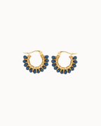 ArmoHoops - Collezione Autunno