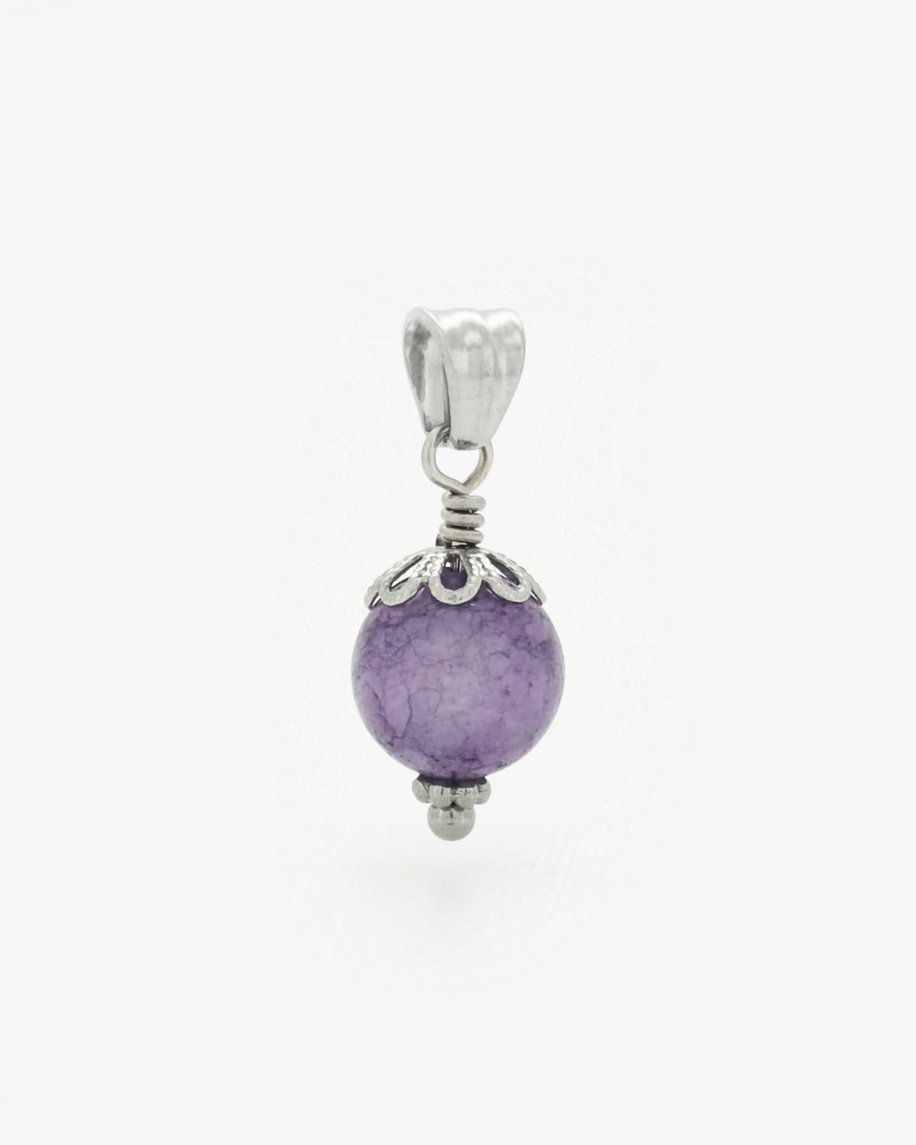 Charm Emotional Collection - 8 mm