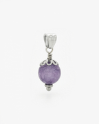 Charm Emotional Collection - 8 mm