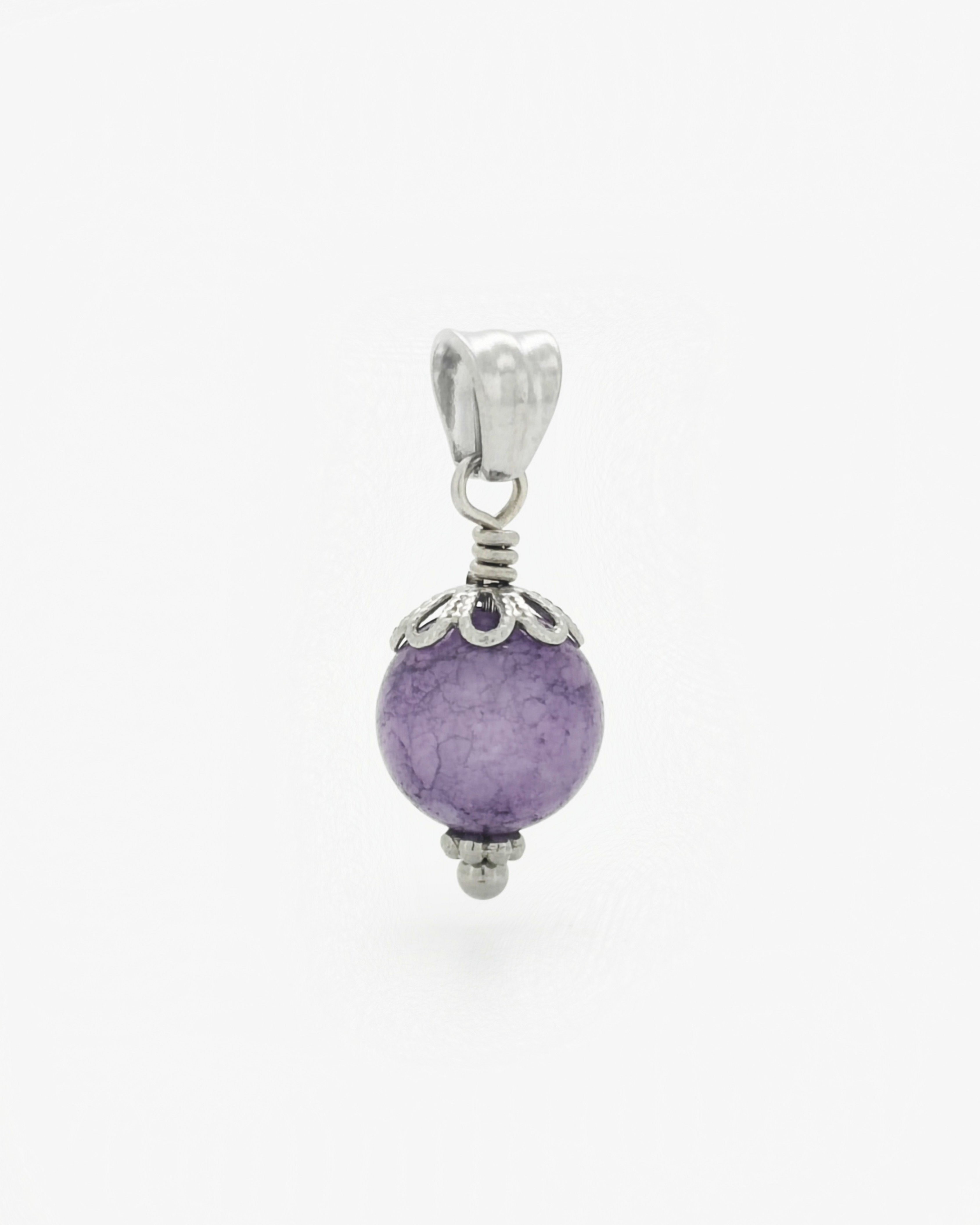 Charm Emotional Collection - 8 mm