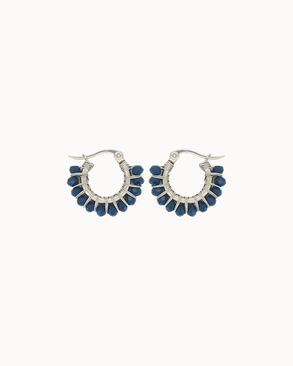 ArmoHoops - Collezione Autunno