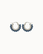 ArmoHoops - Collezione Autunno