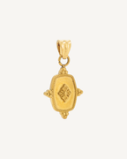 Charm Astralis