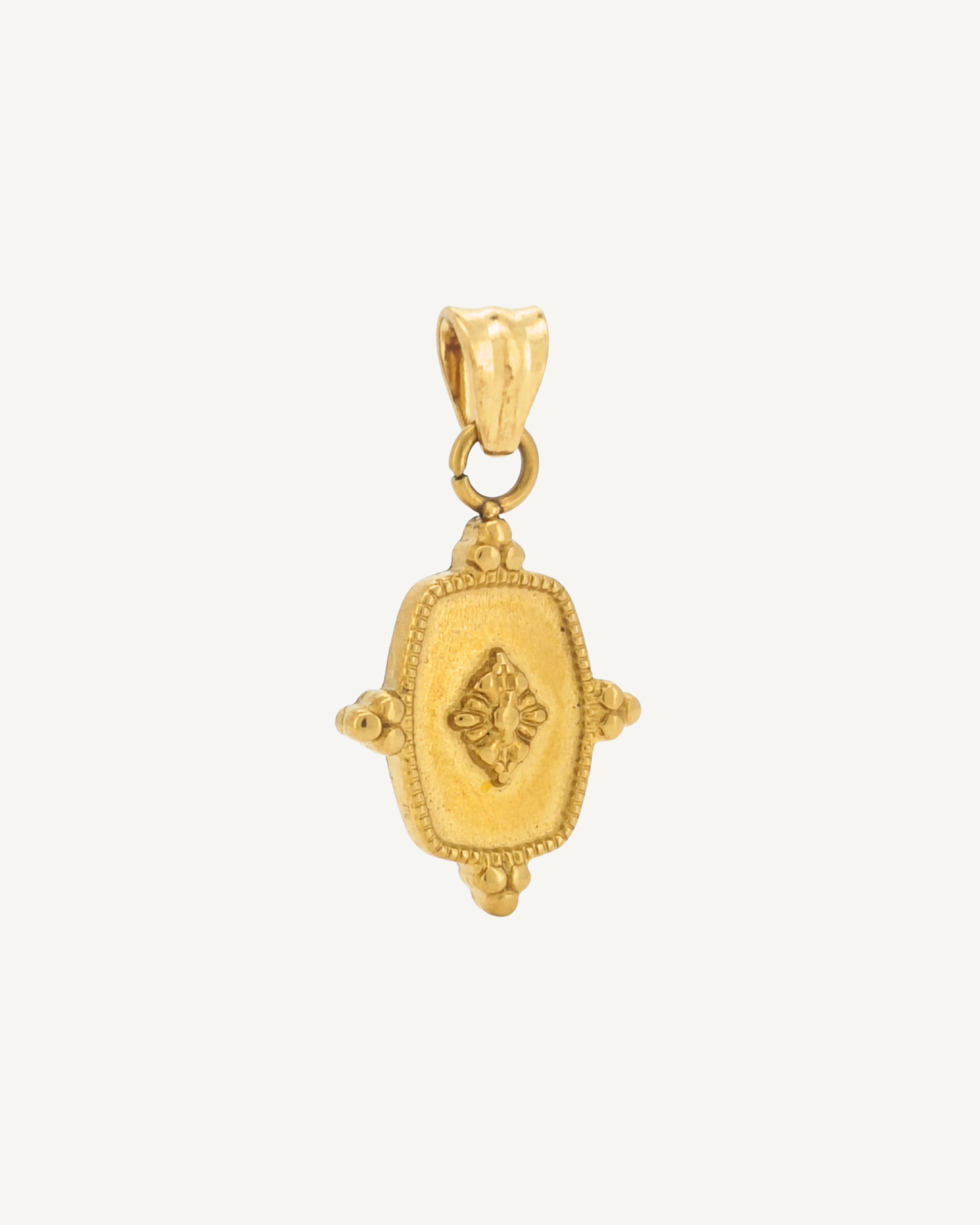 Charm Astralis