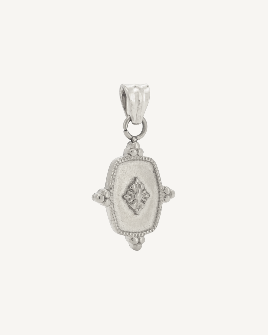 Charm Astralis