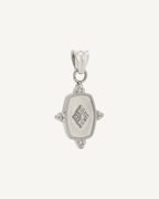 Charm Astralis