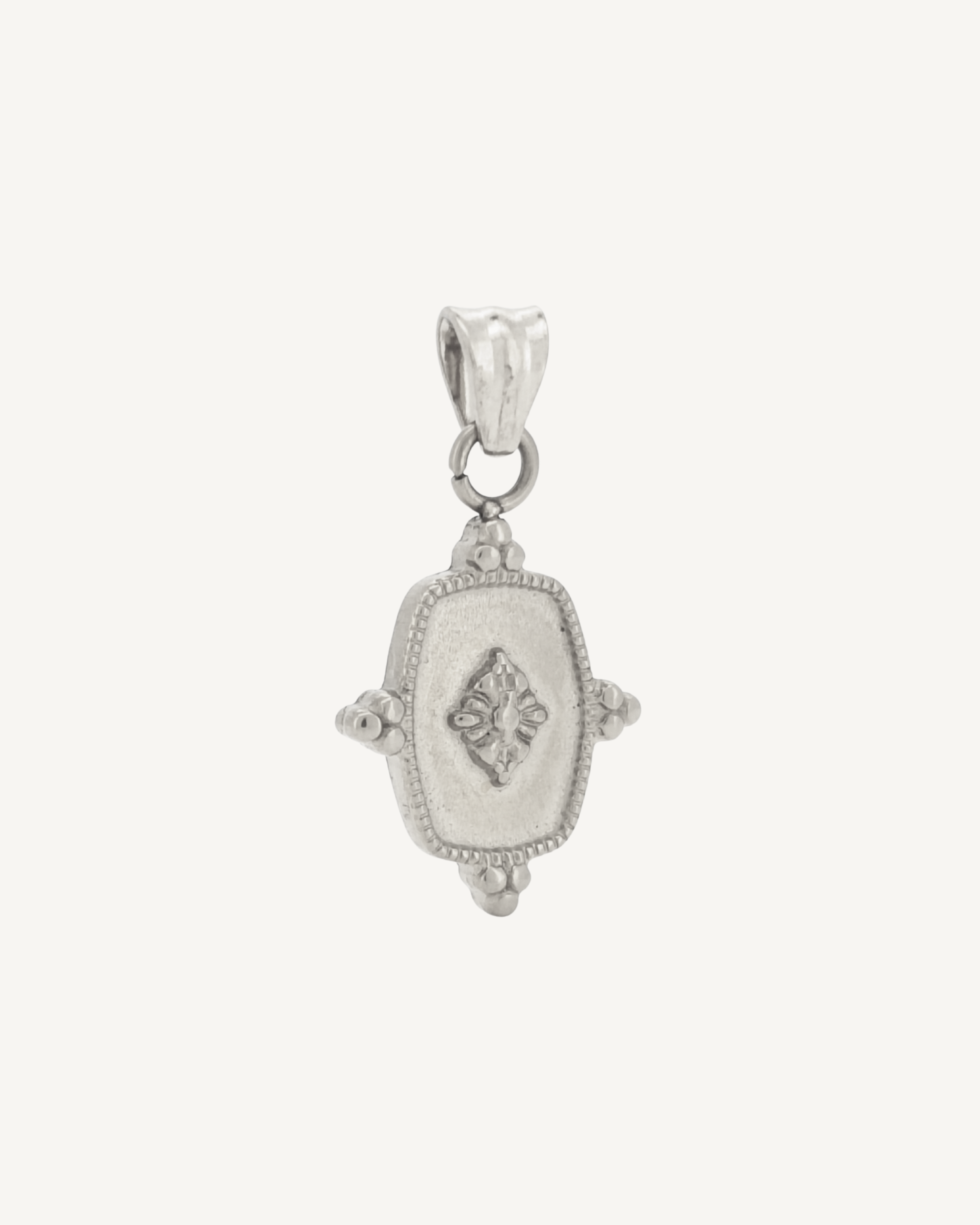 Charm Astralis