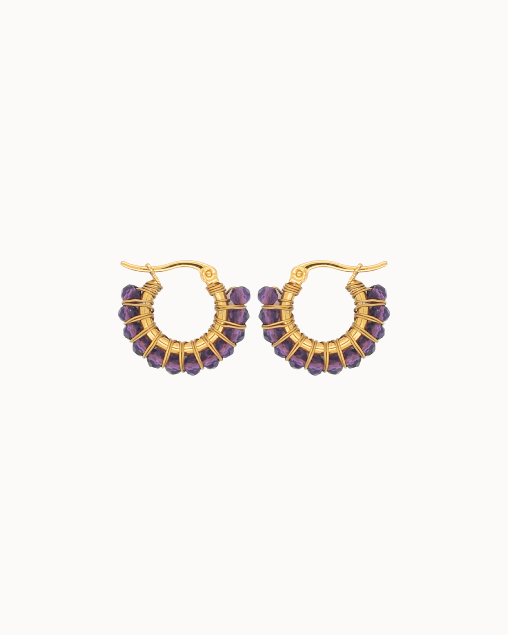 ArmoHoops - Collezione Autunno