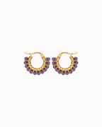 ArmoHoops - Collezione Autunno
