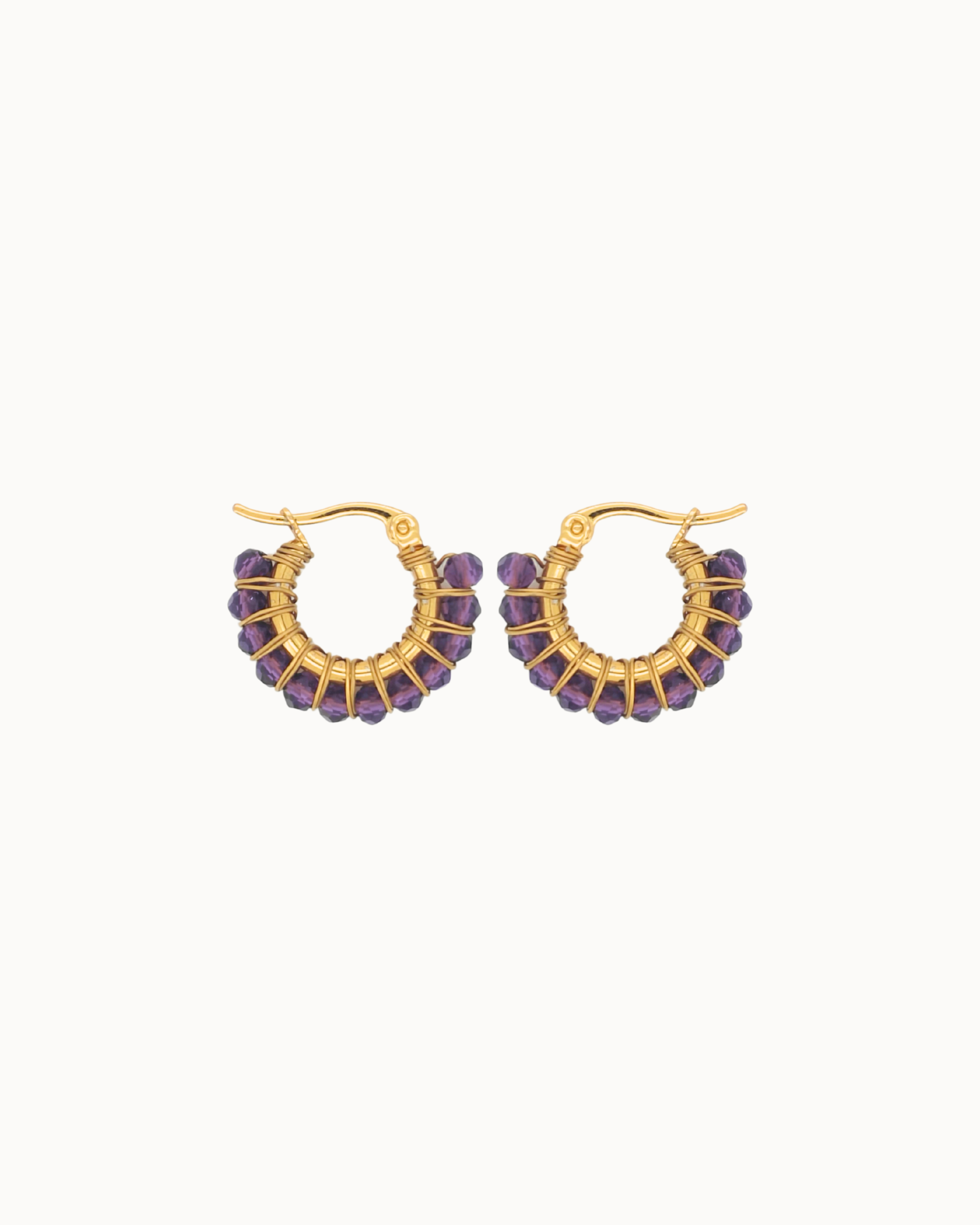 ArmoHoops - Collezione Autunno