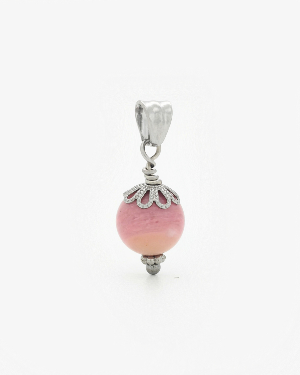 Charm Emotional Collection - 8 mm